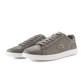 Lacoste Carnaby Evo KHAKI - 42SMA0005-255-908